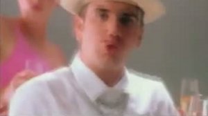 BLOODHOUND GANG-THE INEVITABLE RETURN