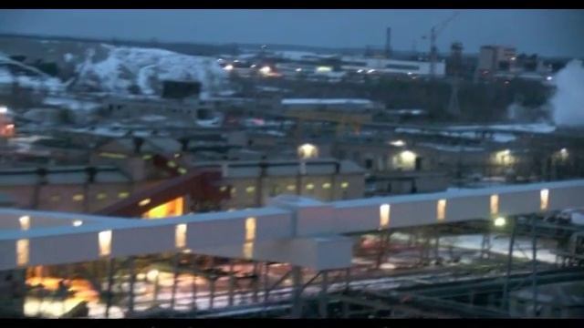 В прошедшую среду состоялось очередное заседание городского собрания города Кохтла-Ярве смотреть онлайн