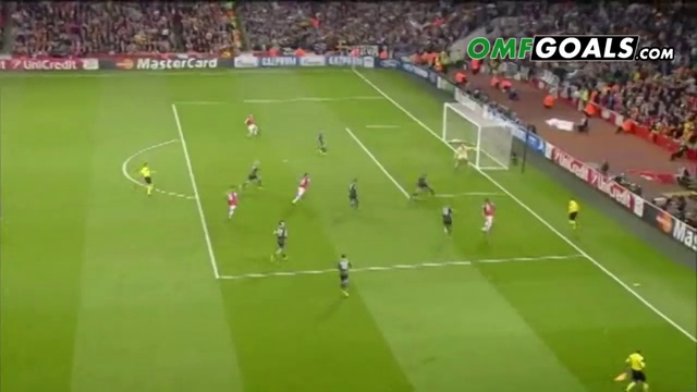 ARS2-0NAP смотреть онлайн
