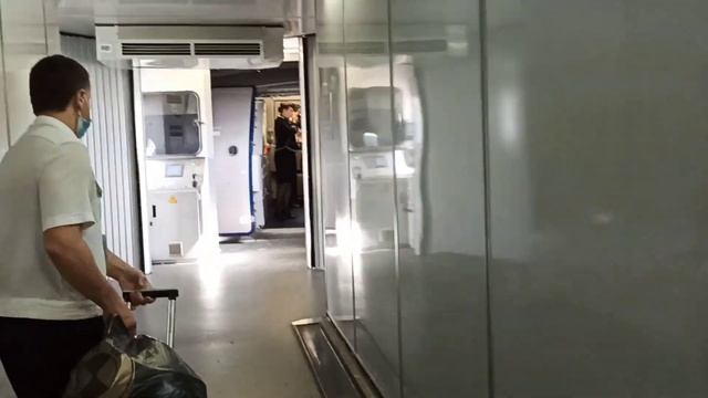 ? СОЧИ 2022. АЭРОПОРТ СОЧИ. ВСЕ В ОДНУ ОЧЕРЕДЬ. СОПРОВОЖДЕНИЕ. АЭРОФЛОТ. #сочи #адлер #казань смотреть онлайн