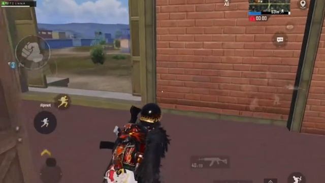 iPad 8th Generation | My Kashmiri Teammates | Funny Gameplay | 17 Kills | PUBG смотреть онлайн