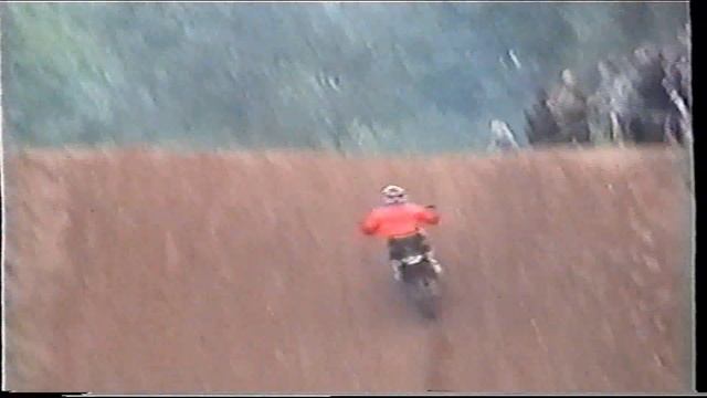 AF VHS//МХ85/ Крестцы смотреть онлайн