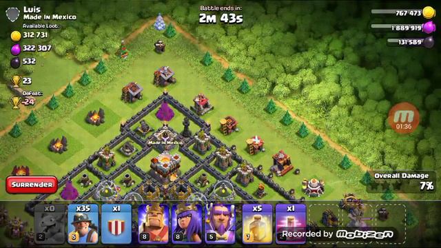 How To Contact The Supercell | Top 2 Ways In Urdu | By Gaming Zone | Clash On.