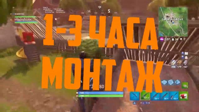 СЛОЖНО ЛИ БЫТЬ ЮТУБЕРОМ смотреть онлайн