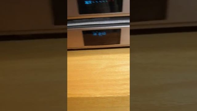 сд проигрыватель Marantz 75 CD 1020 смотреть онлайн