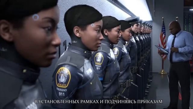 TESO ДЛЯ ЧАЙНИКОВ.С ЧЕГО НАЧАТЬ И КАК НЕ ОБГАДИТЬСЯ В ПРОЦЕССЕ. смотреть онлайн