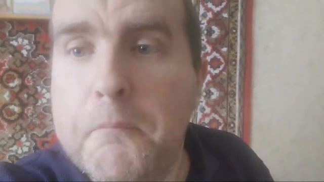Если Будет  Блокировка Ютуб в РФ (на всякий случай).см описание