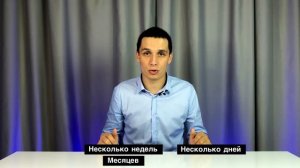 Как правильно принимать контрастный душ. Мой опыт. Влияние на кровь.