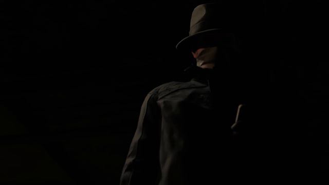 GTX 980 Watch Dogs TheWorse mod 1.0 Ultra Settings Gameplay 1 смотреть онлайн