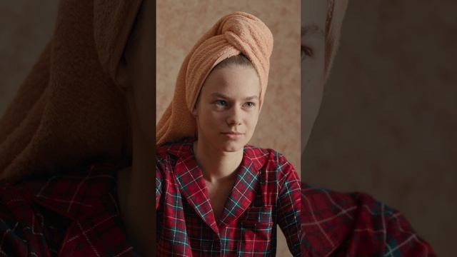 Ваня, спасай! 14 серия смотреть онлайн