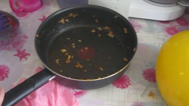 Влог. Занимаемся.Готовлю и варю компот.Собираемся на улицу.Покупка продуктов.Ответы на вопросы смотреть онлайн