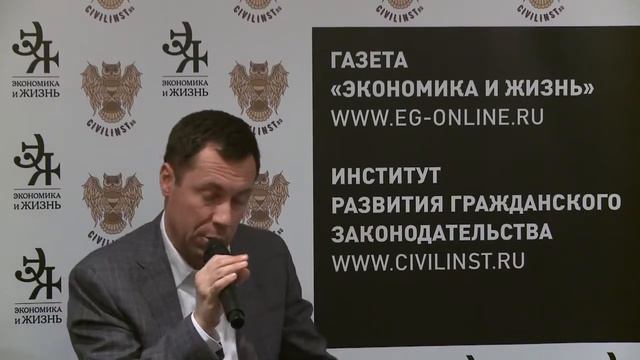 Владимир Юрасов Права и обязанности работников во время полицейской проверки в офисе компании смотреть онлайн