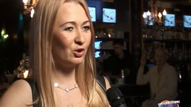 Нижнее белье LA PERLA смотреть онлайн