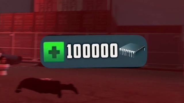 ? САМЫЕ СЕКРЕТНЫЕ ПРОМОКОДЫ НА ЧИПЫ В TOILET FIGHT! КАК ПОЛУЧИТЬ НОВОГО ДАФАК БУМА В ТУАЛЕТ ФАЙТ? смотреть онлайн