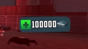 ? САМЫЕ СЕКРЕТНЫЕ ПРОМОКОДЫ НА ЧИПЫ В TOILET FIGHT! КАК ПОЛУЧИТЬ НОВОГО ДАФАК БУМА В ТУАЛЕТ ФАЙТ?