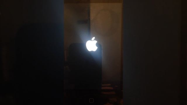 iPhone 4S Sprint iOS 7 Unlock - разлочка айфона 4S Спринт США с симкой Билайн смотреть онлайн