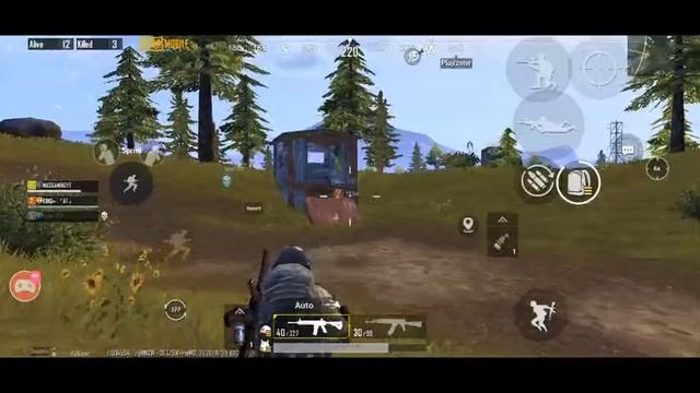 PUBG MOBILE INDIA | KYA LGTA KB TK AYEGA?| FAUG AYEGA KI PUBG PHLE KAUN ?| MAS GAMING смотреть онлайн