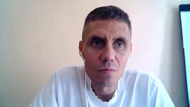 Как избавиться от агрессии. Жесткий раз.. Почему появляется агрессия смотреть онлайн