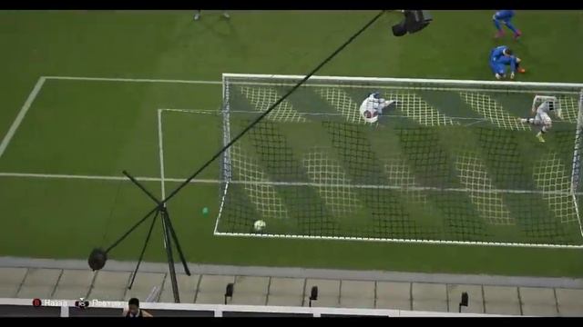 Термалика Легия Гол нам смотреть онлайн