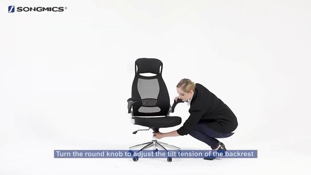 ¡Los Mejores SILLAS De OFICINA De 2021!