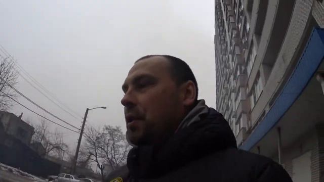 Поздравление с новым 2017 годом. Ближайшие планы канала. смотреть онлайн