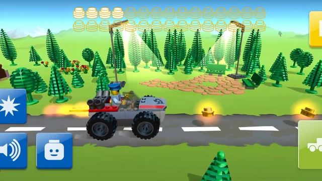 cara download lego junior di getaps part 1 смотреть онлайн