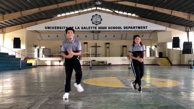 COMBINATION OF TOP ROCK MOVES смотреть онлайн