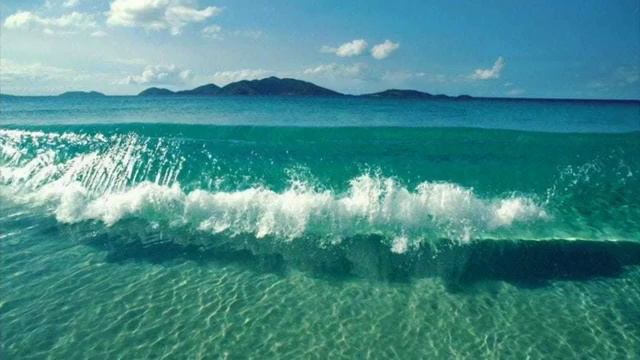 ФОТИХА, ОЯТАЛ КУРСИ, ИХЛОС ,ФАЛАК, НОС СУРАЛАРИ