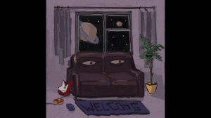 Corn wave-Evening 가사해석