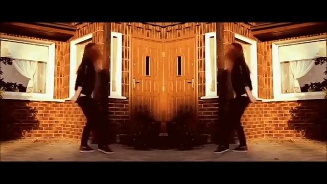 Dapstep смотреть онлайн