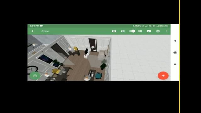 Most usefull android apps | Civil Engineering смотреть онлайн