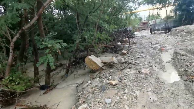 Образование позволяет делать лучше? смотреть онлайн