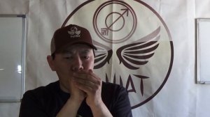 Манок на гуменника Кынат "Тундра" гусиный манок