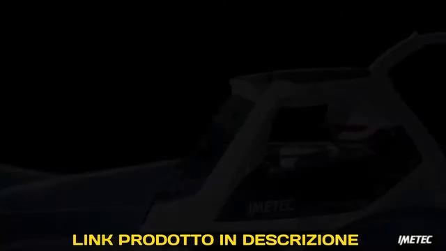 ? MIGLIOR FERRO DA STIRO CON TECNOLOGIA ANTICALCARE , SFIDA MODELLO Z1 VS Z3 смотреть онлайн
