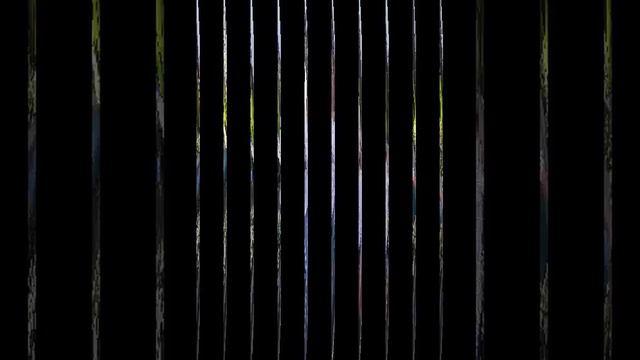 Альбишке 14. Ты самая главная моя мечта, которая стала реальностью, спасибо тебе дочь! смотреть онлайн
