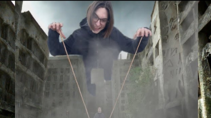 седьмая волна 2 сезон 1 серия смотреть онлайн