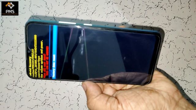 Realme C21y (RMX3261) Hard Reset ll All Type Password, Pattern Lock Remove Without PC 100% Free смотреть онлайн