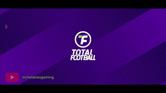 Total Football 2023 Android Gameplay Special Training Samba Dance смотреть онлайн