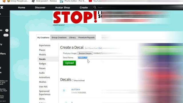 ROBLOX | ?Custom Tail Logo?!? Cabin crew simulator✈? | смотреть онлайн