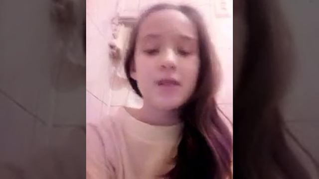 Чего я захотела стать видеоблогером? смотреть онлайн