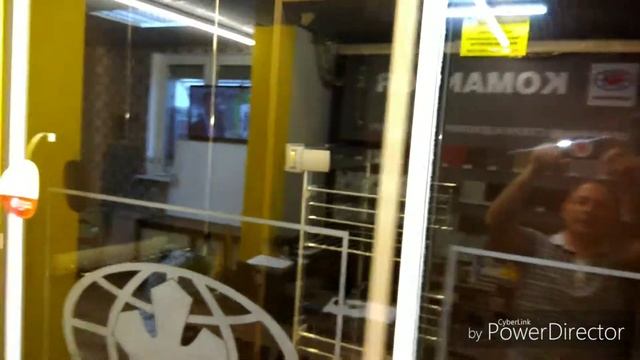 Выдвижная полка для обуви от Komandor #6 Встроенная и заказная мебель и кухни от Командор НН смотреть онлайн