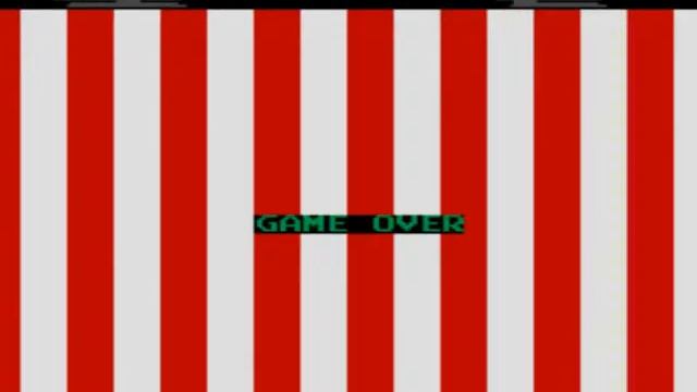 arcade mr goemon　ミスター五右衞門 смотреть онлайн