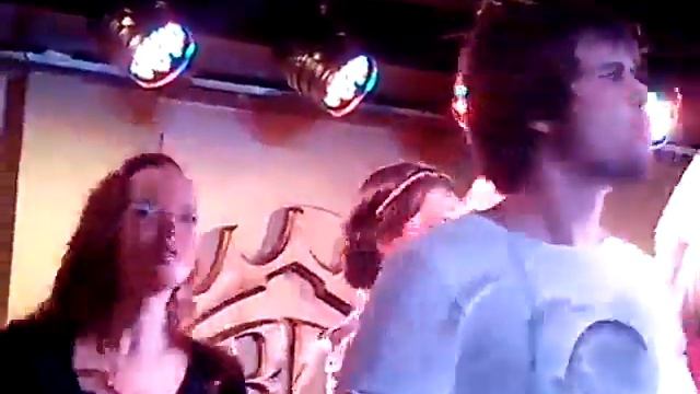 Вася Обломов Еду в Магадан BENHALL смотреть онлайн