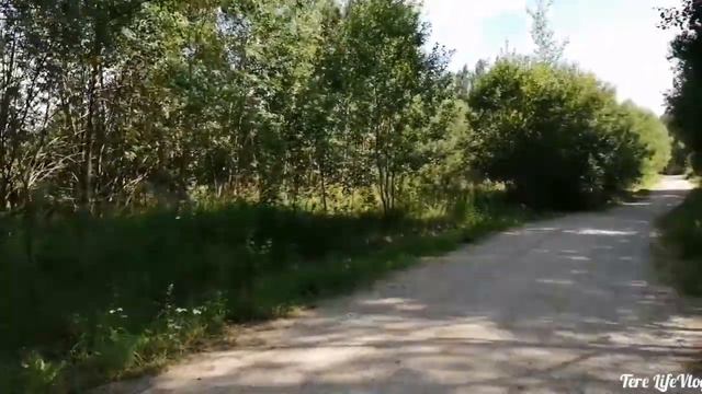 Бабахнуло так БАБАХНУЛО/ БОЛТАЛКА/ БЕДА не приходит одна смотреть онлайн