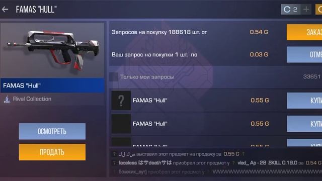 лучший день в моей жизни смотреть онлайн