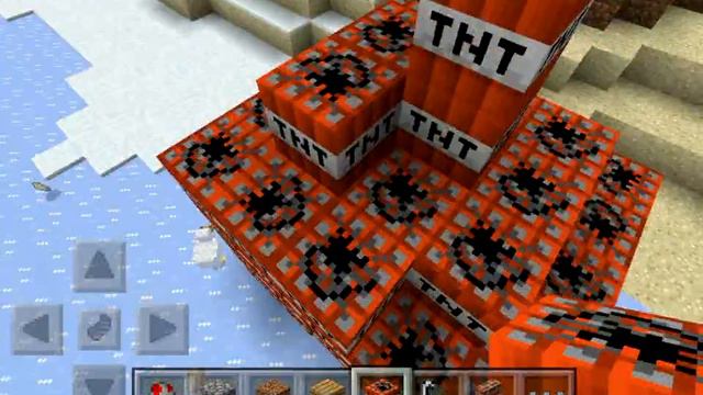 Побег из курятника(1) смотреть онлайн