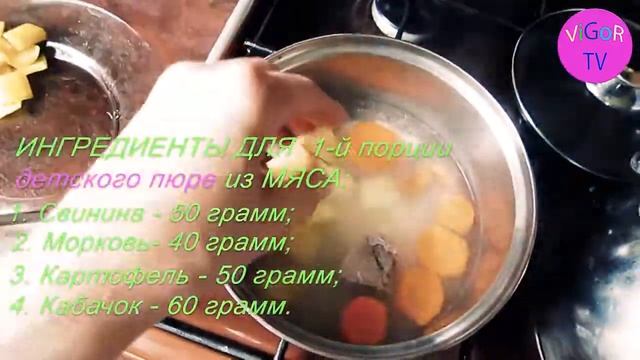 Вкусные рецепты с макаронами и мясом