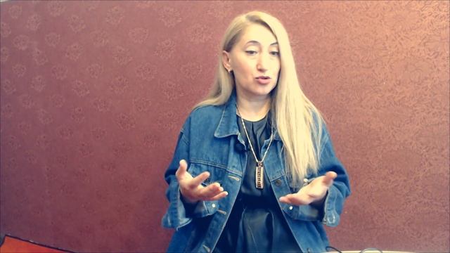 мадина отзыв промо