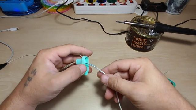 ELF BAR BC 4000⚡ЗАРЯДКА ДЛЯ ОДНОРАЗОК