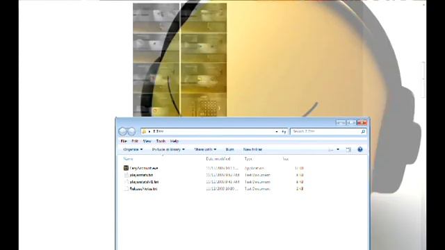 COD:MW2 level 70 hack (UPDATED TO 1.0.175) смотреть онлайн
